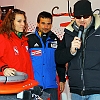 18.3.2010 Wok-WM Oberhof_47